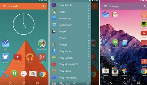 what is touchwiz home|What Is TouchWiz and How To Enable or Disable It .